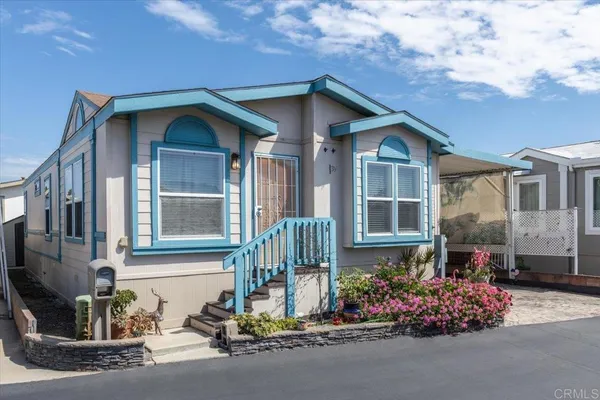 $329,999 | 176 Flicker Lane, Oceanside, CA 92057