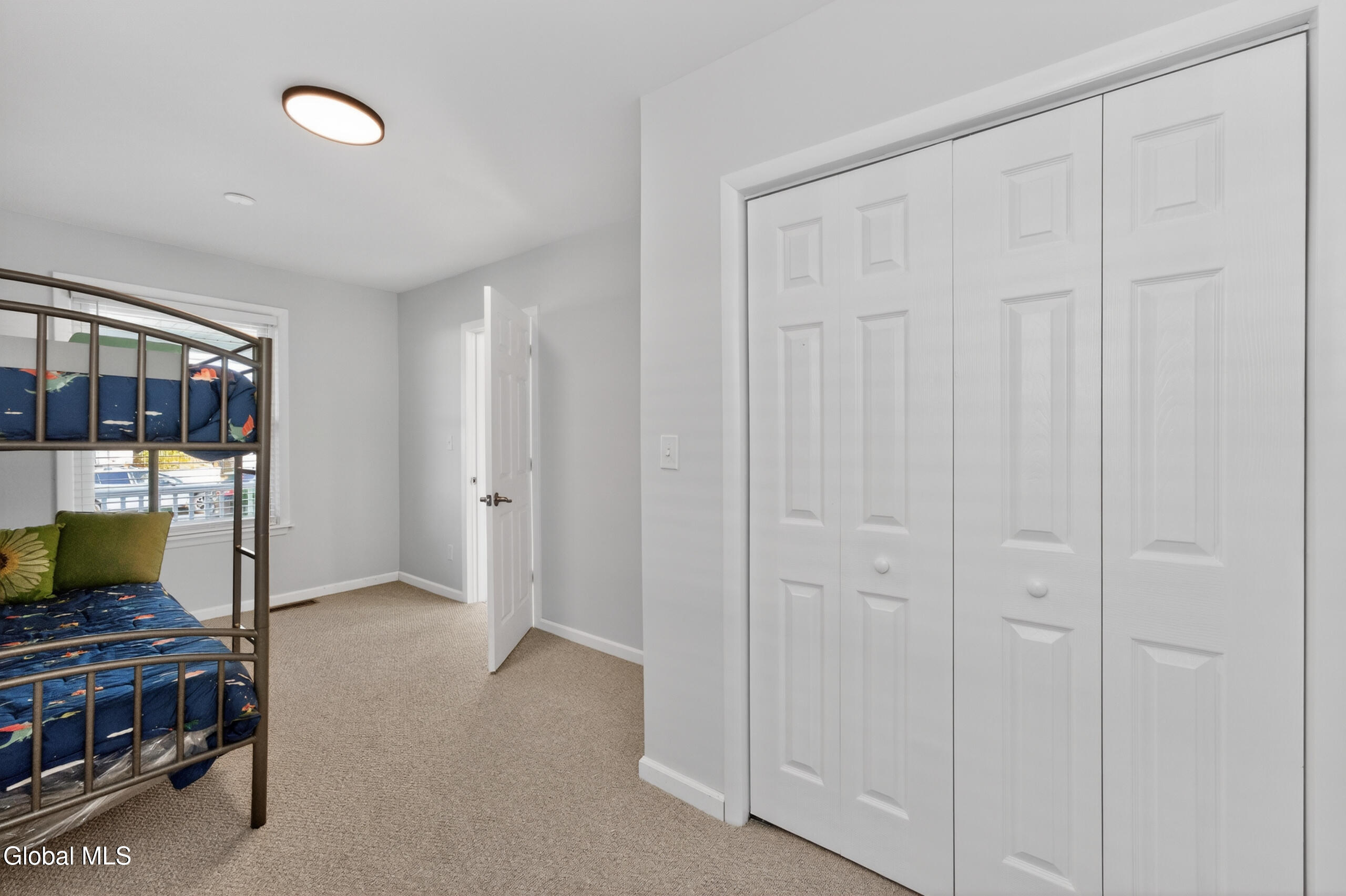 2618 Hendricks Street Rotterdam, NY 12306 - Photo 22 of 44 6 Bedroom 2