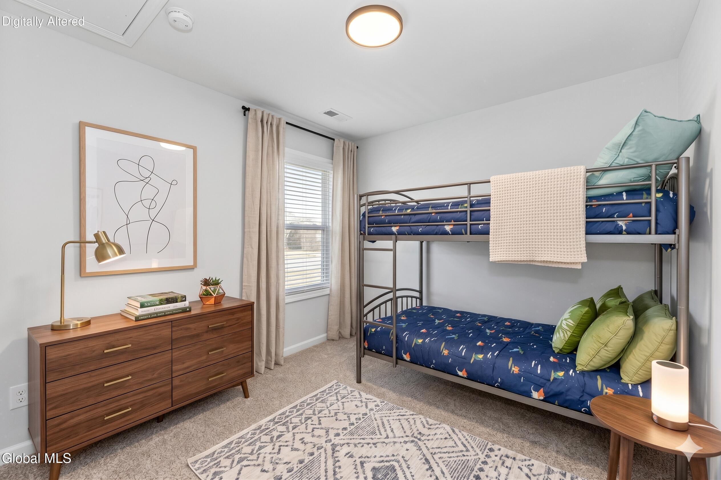 2618 Hendricks Street Rotterdam, NY 12306 - Photo 23 of 44 6 Bedroom AI2