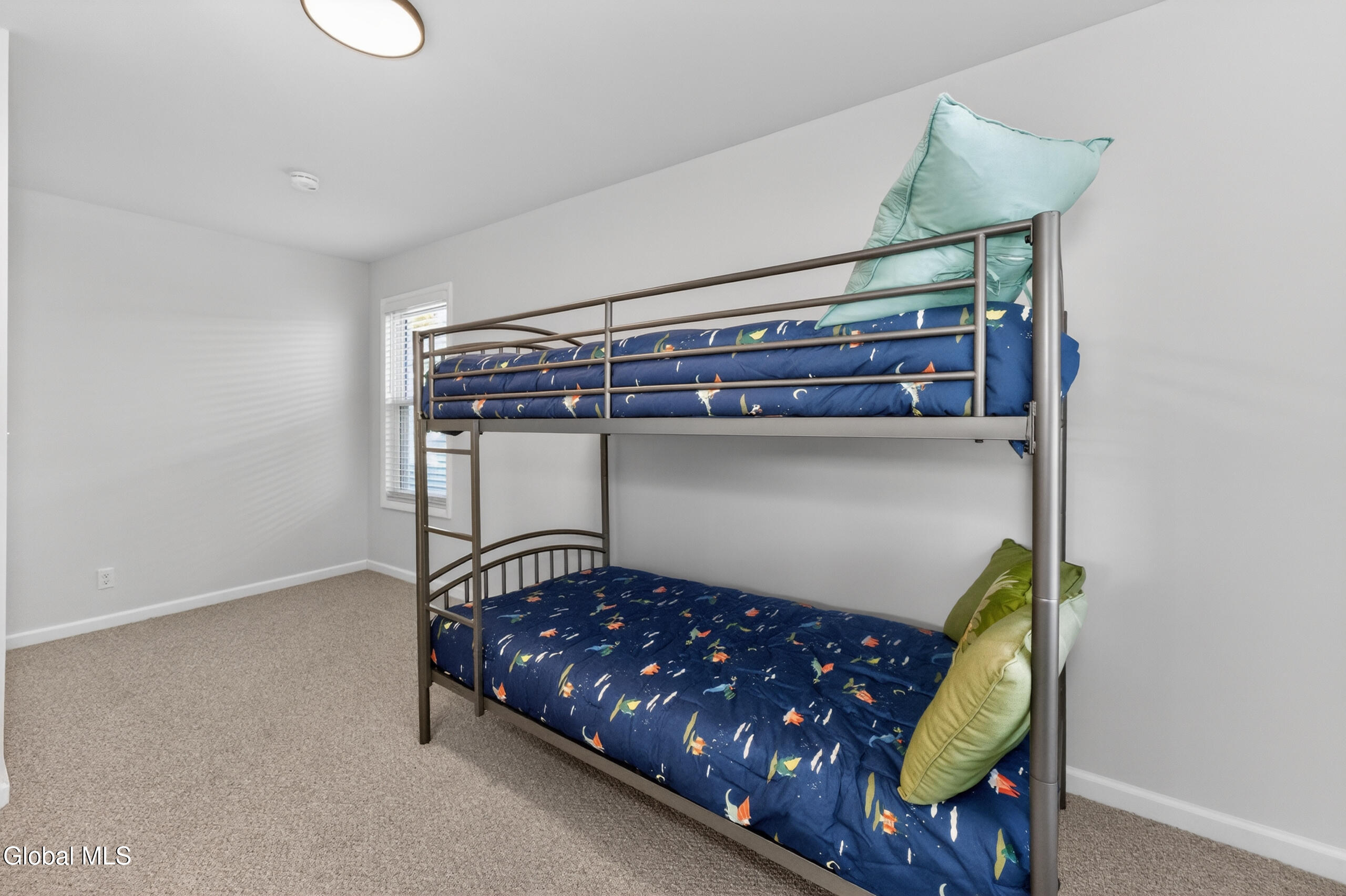 2618 Hendricks Street Rotterdam, NY 12306 - Photo 24 of 44 6 Bedroom 1