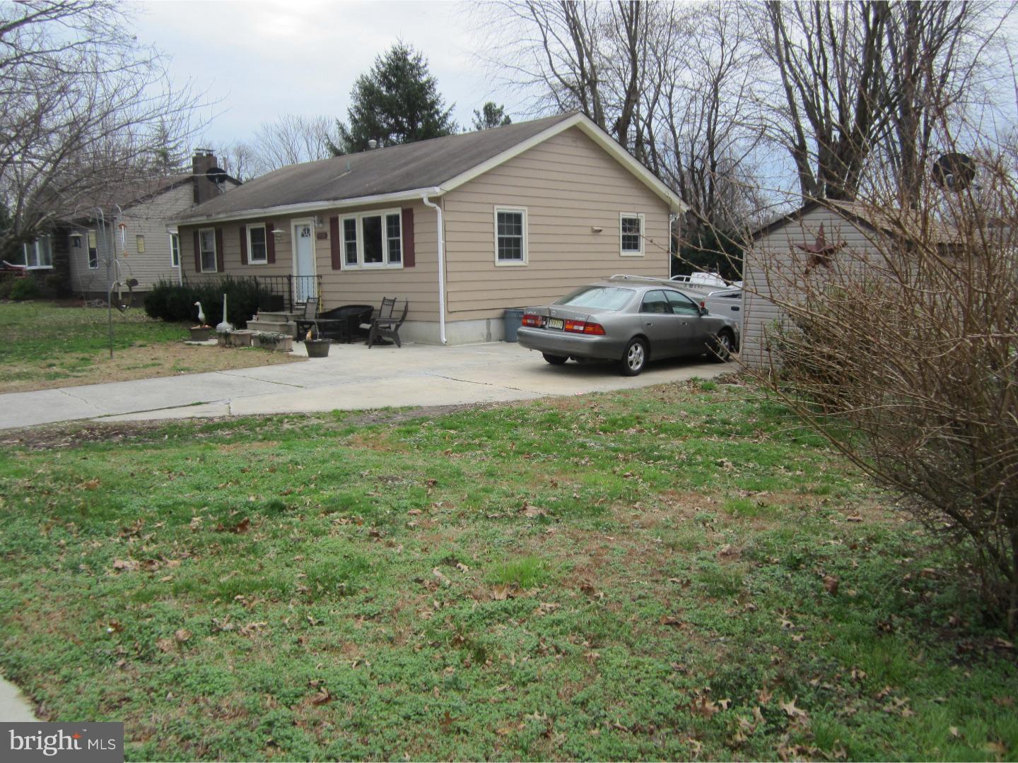 123 Harvard Road Pennsville, NJ 08070 - Photo 3 of 9