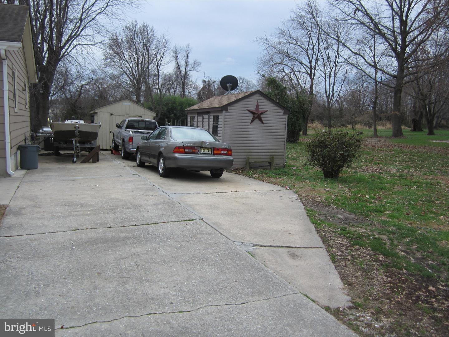 123 Harvard Road Pennsville, NJ 08070 - Photo 7 of 9
