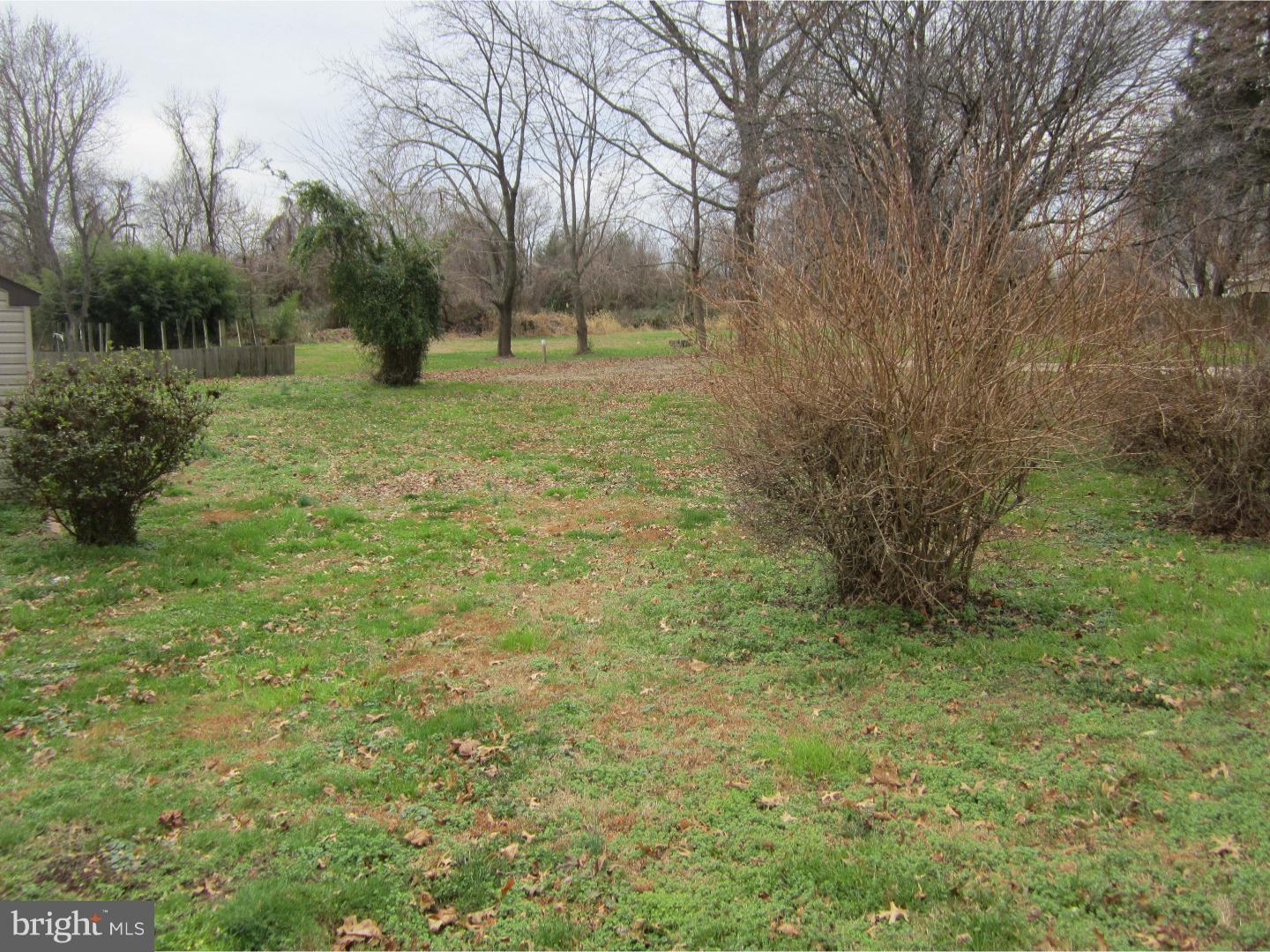 123 Harvard Road Pennsville, NJ 08070 - Photo 8 of 9