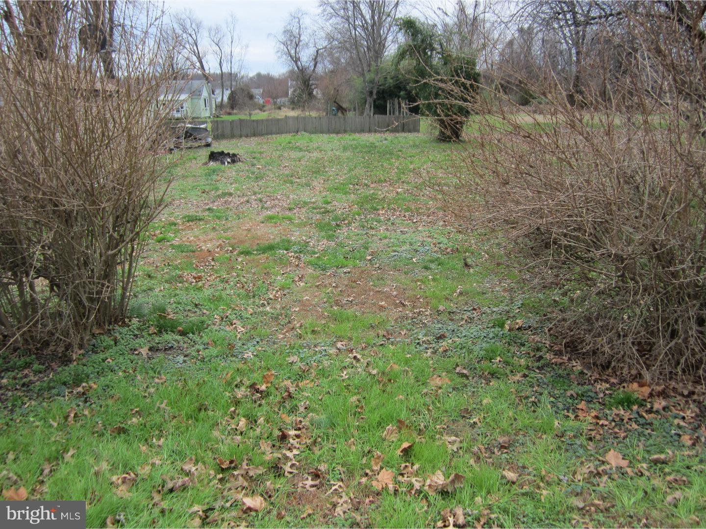 123 Harvard Road Pennsville, NJ 08070 - Photo 9 of 9