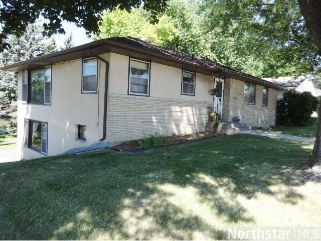 3400 Silver Lake Road Northeast St. Anthony, MN 55418 - Photo 1 of 1 Gallery Image 1