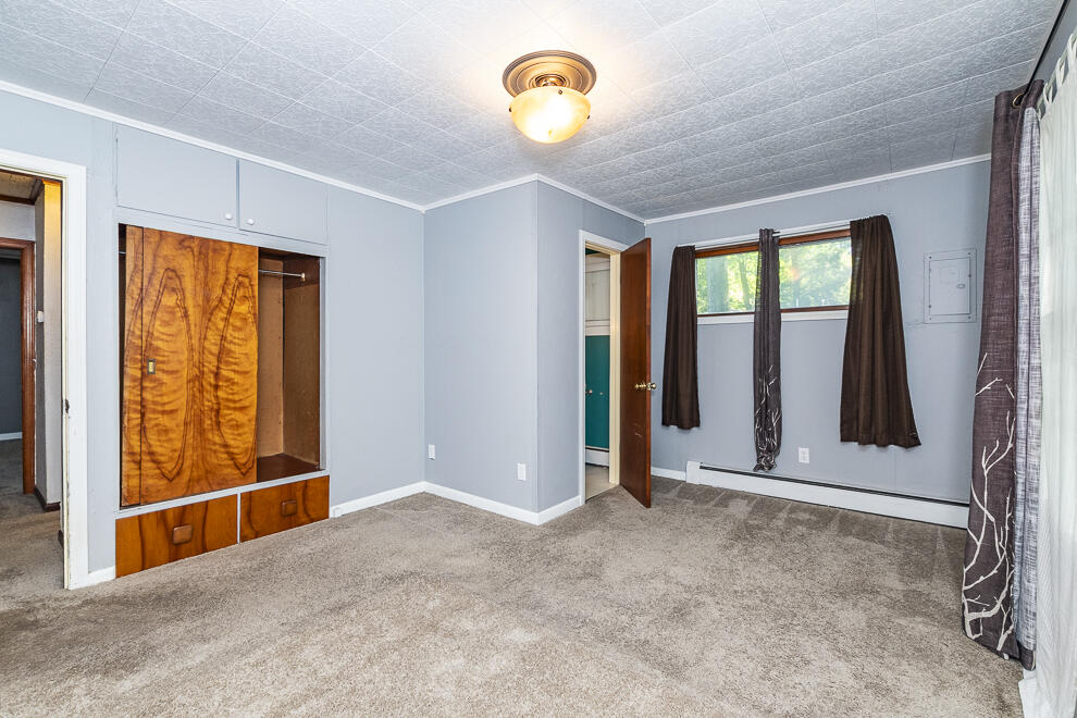 1811 Vickery Road Portage, MI 49002 - Photo 12 of 24 RN5_5204