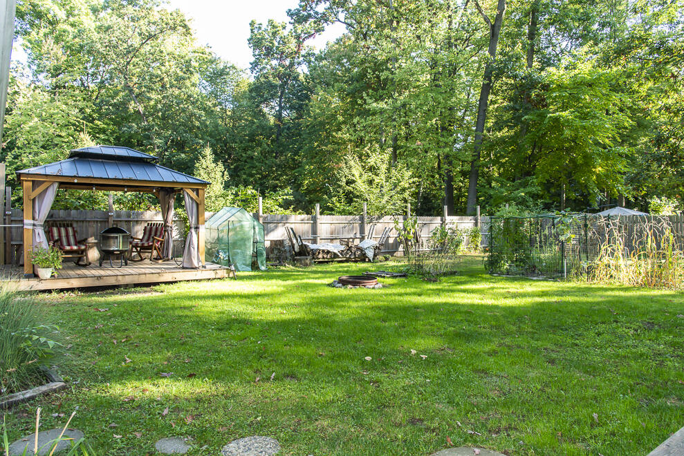 1811 Vickery Road Portage, MI 49002 - Photo 14 of 24 DSC_9455