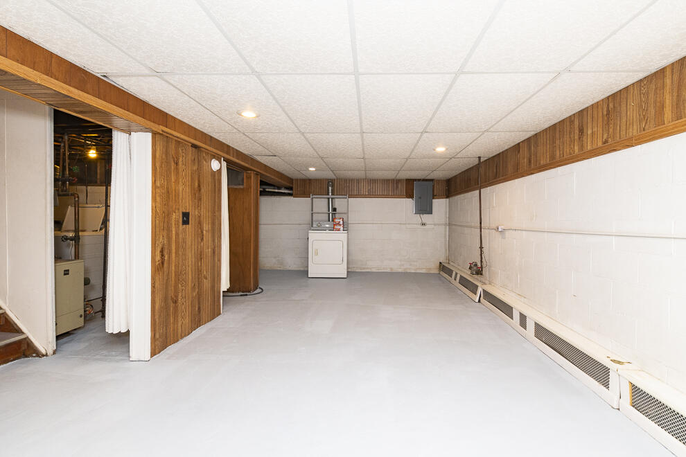 1811 Vickery Road Portage, MI 49002 - Photo 19 of 24 RN5_5216