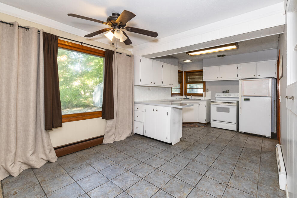 1811 Vickery Road Portage, MI 49002 - Photo 5 of 24 RN5_5198