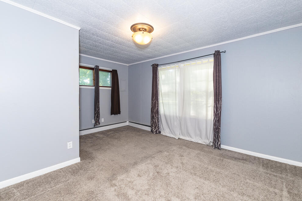 1811 Vickery Road Portage, MI 49002 - Photo 7 of 24 RN5_5203