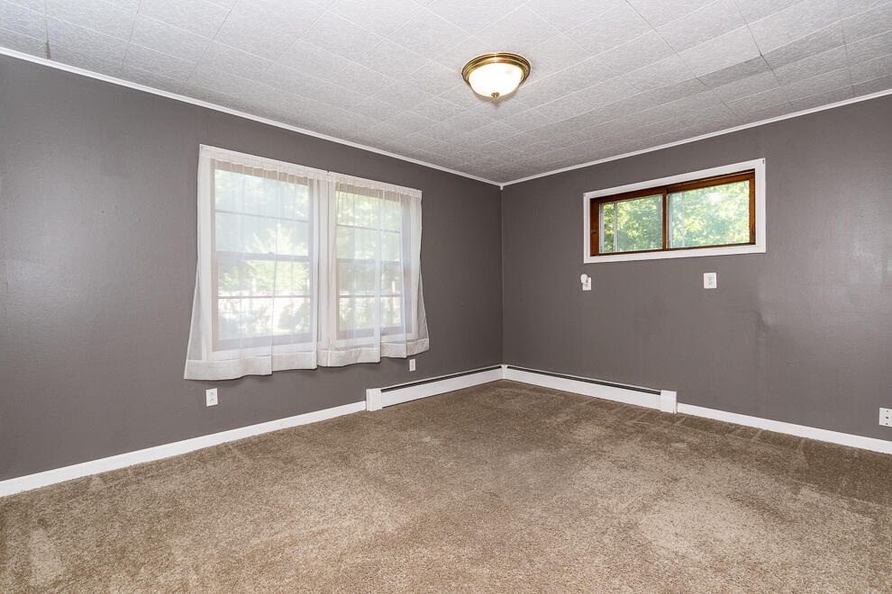 1811 Vickery Road Portage, MI 49002 - Photo 8 of 24 RN5_5209