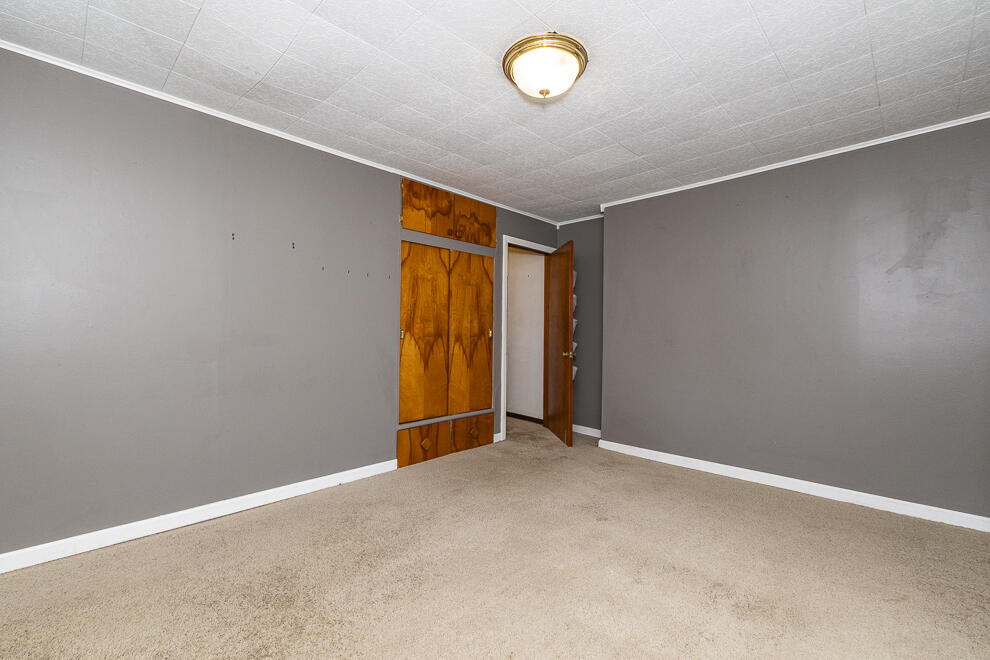 1811 Vickery Road Portage, MI 49002 - Photo 9 of 24 RN5_5211