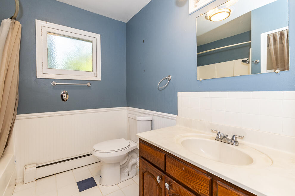 1811 Vickery Road Portage, MI 49002 - Photo 10 of 24 RN5_5207