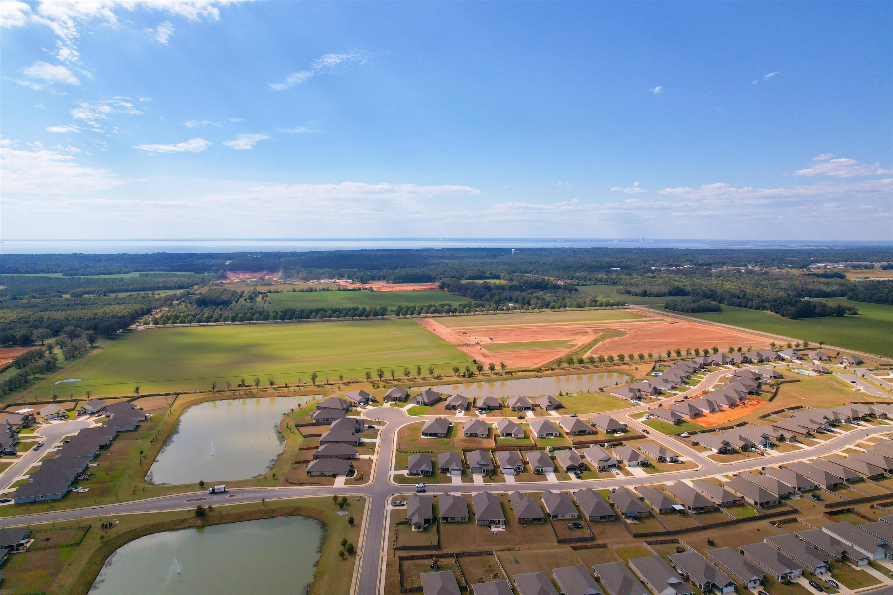 24600 Slater Mill Road Daphne, AL 36526 - Photo 35 of 35