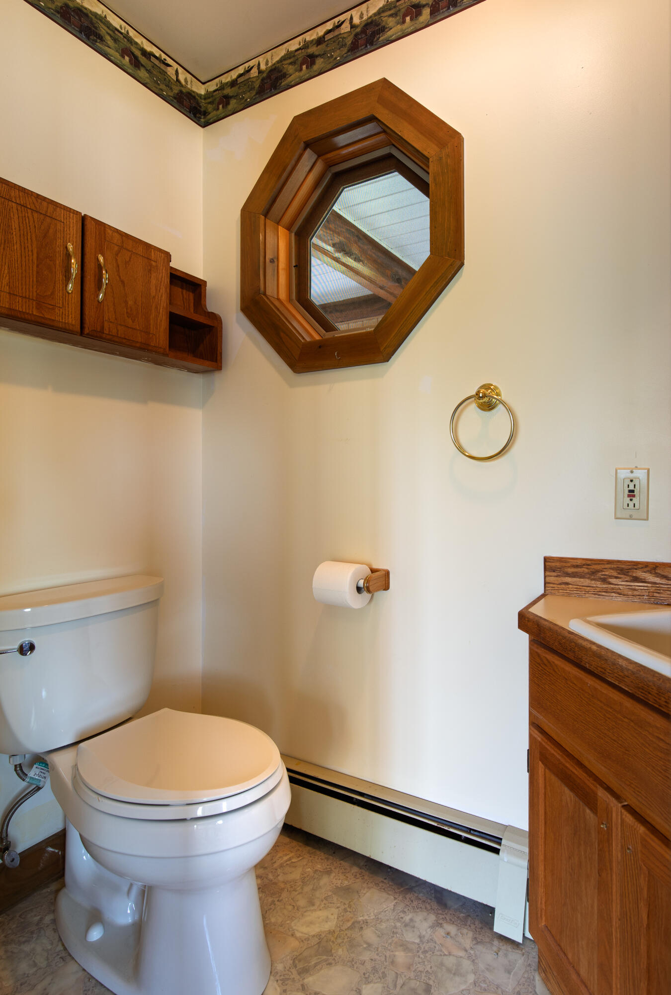 23 Massasoit Road Bristol, ME 04554 - Photo 17 of 32 33-2 Massasoit Rd, New Harbor-AT
