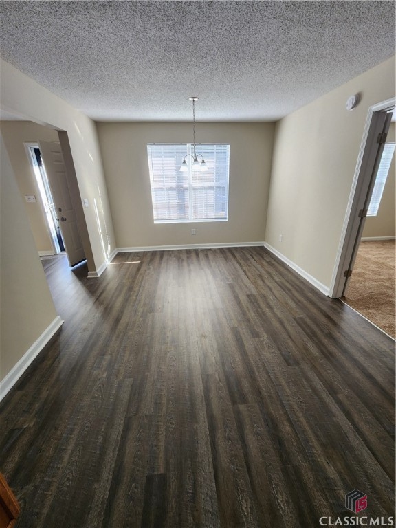 136 Acadia Drive Athens, GA 30607 - Photo 6 of 16