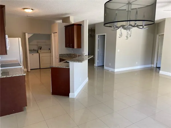 $3,900 | 4838 Northwest 58th Place, Coconut Creek, FL 33073