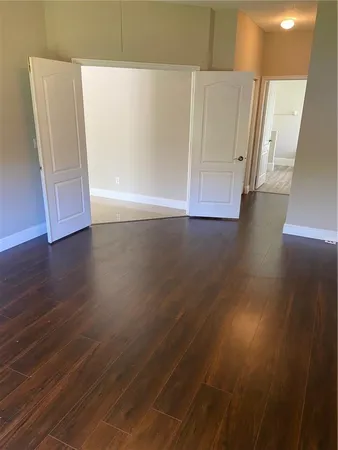 $3,900 | 4838 Northwest 58th Place, Coconut Creek, FL 33073