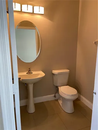$3,900 | 4838 Northwest 58th Place, Coconut Creek, FL 33073