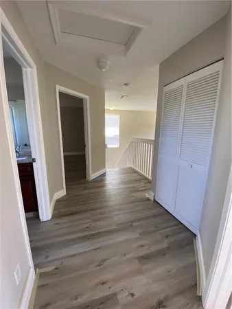 $3,900 | 4838 Northwest 58th Place, Coconut Creek, FL 33073