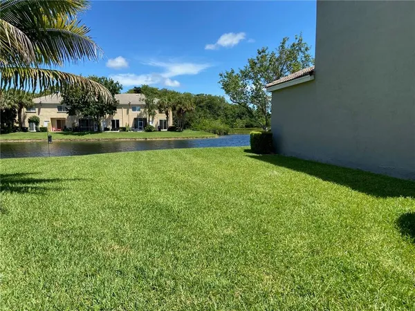 $3,900 | 4838 Northwest 58th Place, Coconut Creek, FL 33073