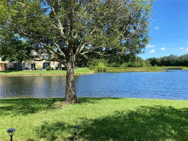 $3,900 | 4838 Northwest 58th Place, Coconut Creek, FL 33073