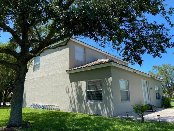 $3,900 | 4838 Northwest 58th Place, Coconut Creek, FL 33073
