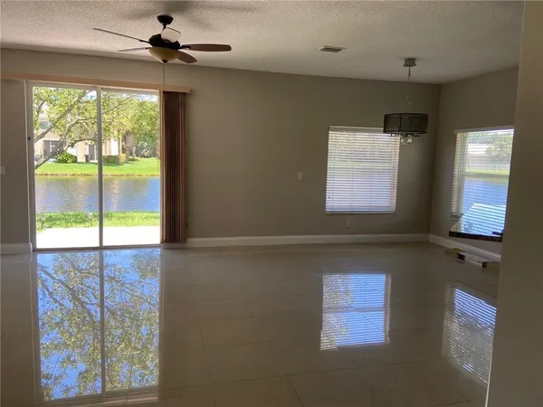 $3,900 | 4838 Northwest 58th Place, Coconut Creek, FL 33073