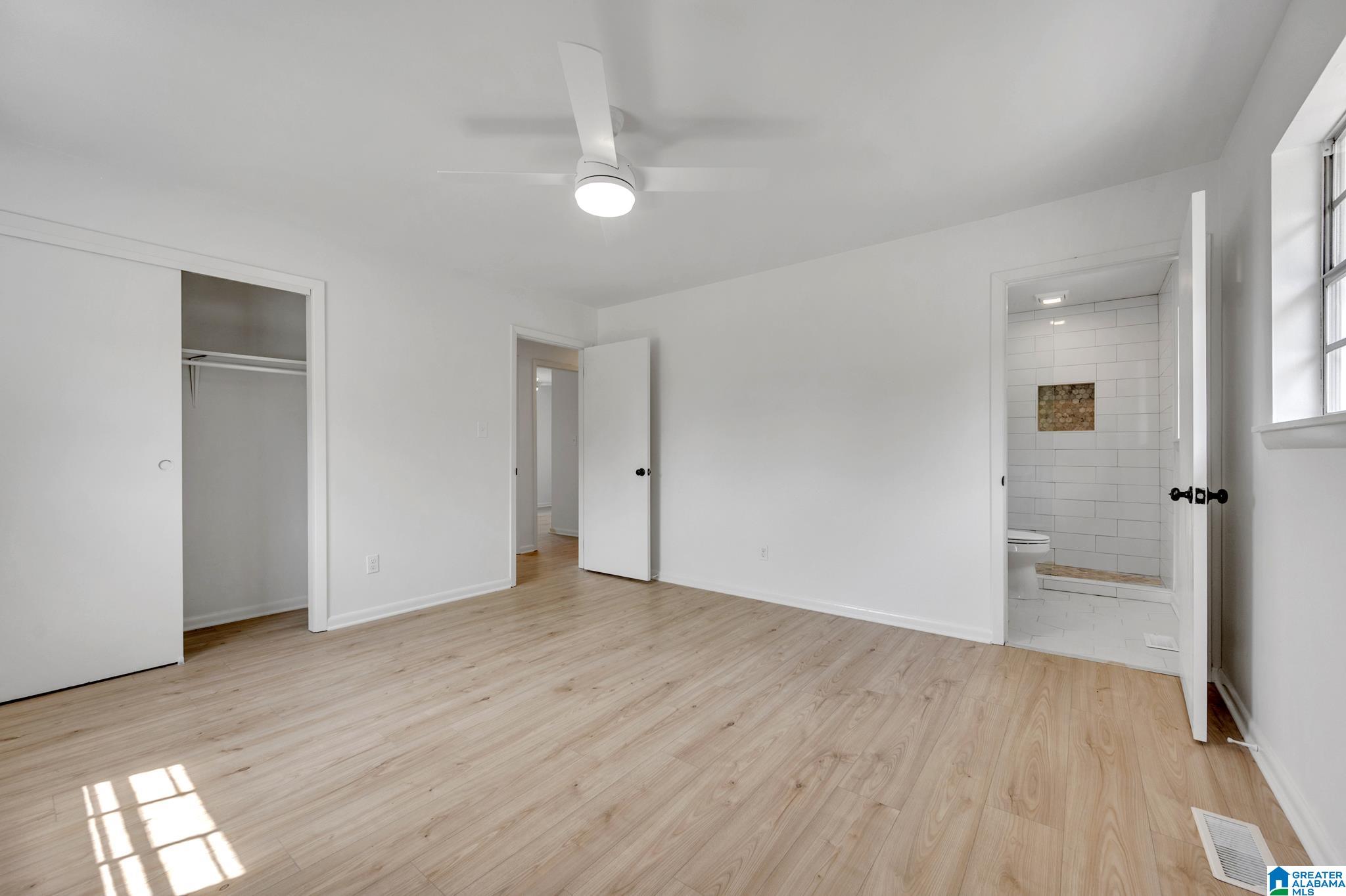 1288 Champion Road Oneonta, AL 35121 - Photo 19 of 34