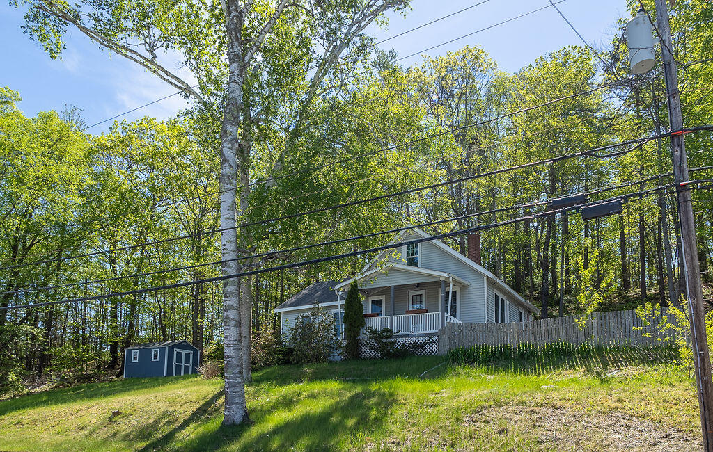 56 Bow Street Freeport, ME 04032 - Photo 4 of 22 1-12