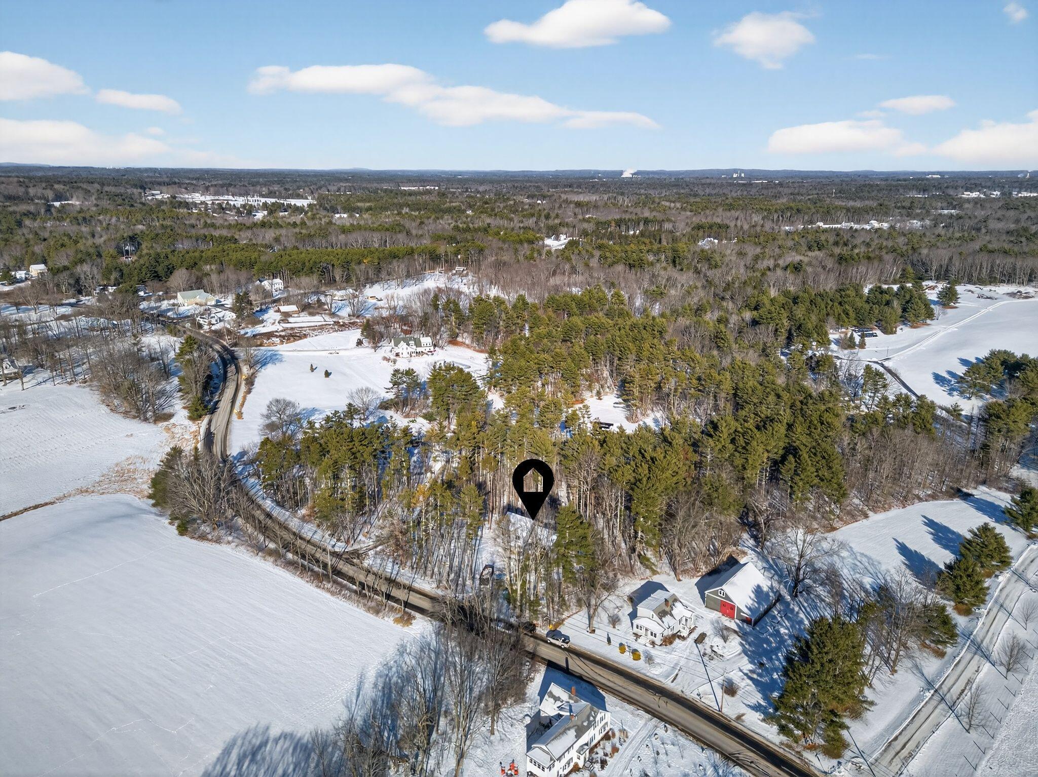 77 Beech Ridge Road Scarborough, ME 04074 - Photo 48 of 52 13_DJI_20251207065115_0125_Db
