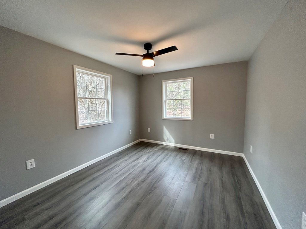 885 E Road Burke, NY 12917 - Photo 17 of 43 Gallery Image 17