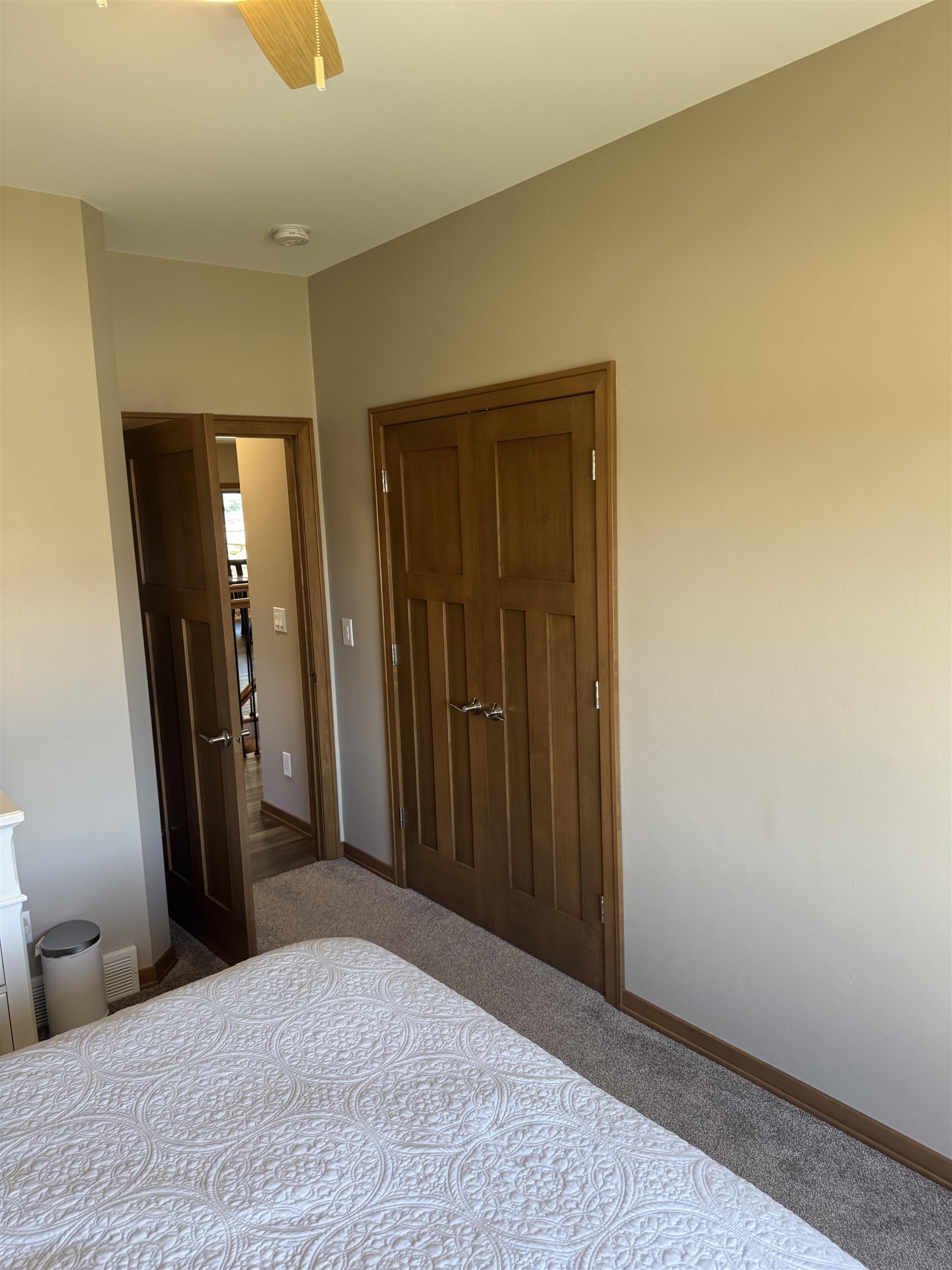 3346 Stone Rdg Drive, Unit 13 Green Bay, WI 54313 - Photo 13 of 49