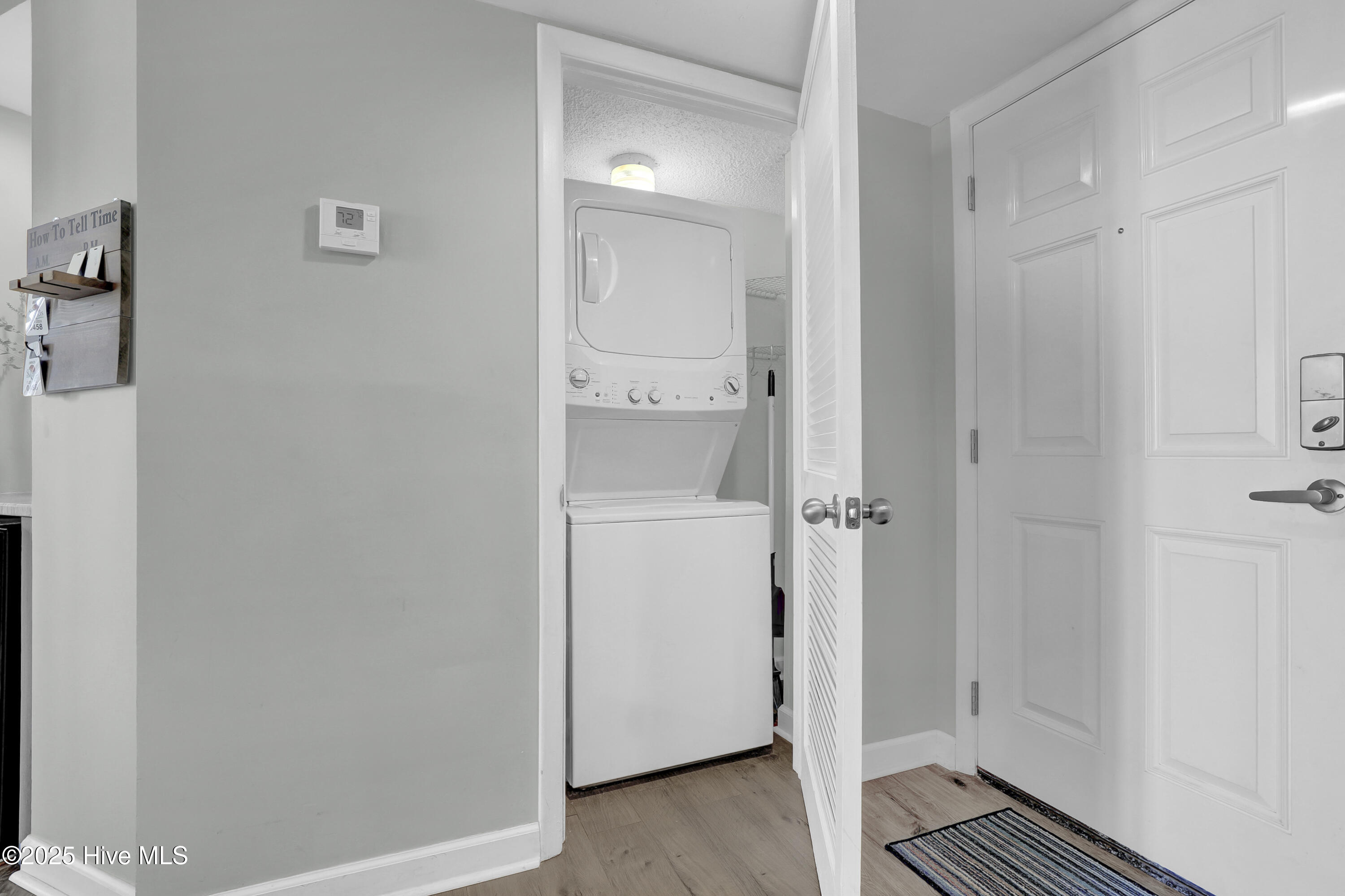 2000 New River Inlet Road, Unit 3112 North Topsail Beach, NC 28460 - Photo 3 of 26 6G8A4446