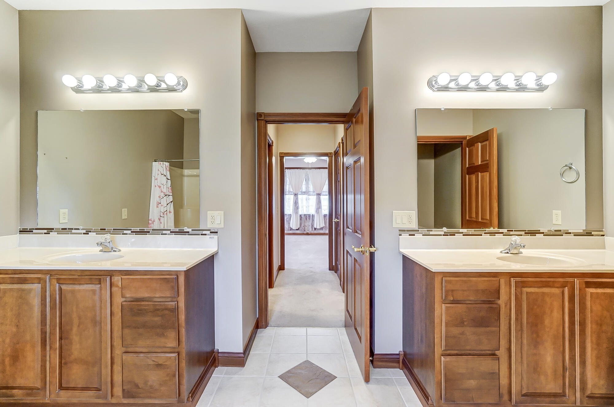 2965 Windy Ridge Drive Springfield, OH 45502 - Photo 40 of 72