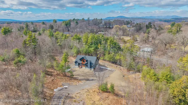 $1,300,000 | 32 Pro Court, Hurley, NY 12443