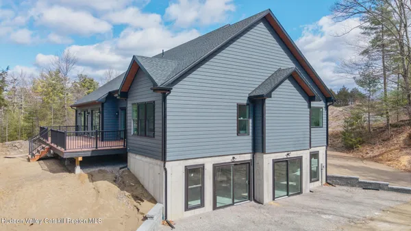 $1,300,000 | 32 Pro Court, Hurley, NY 12443