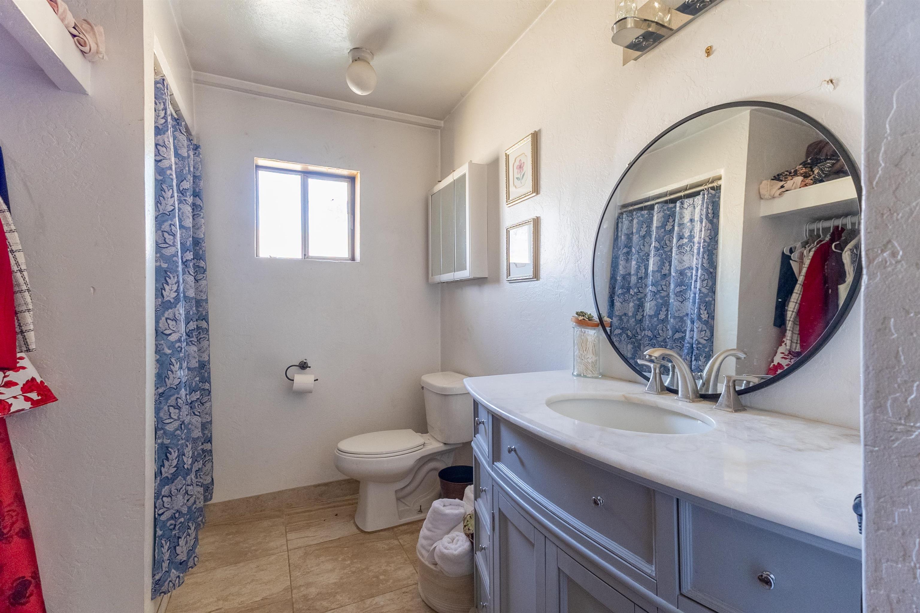 737-505 Wendel Road Wendel, CA 96136 - Photo 21 of 43