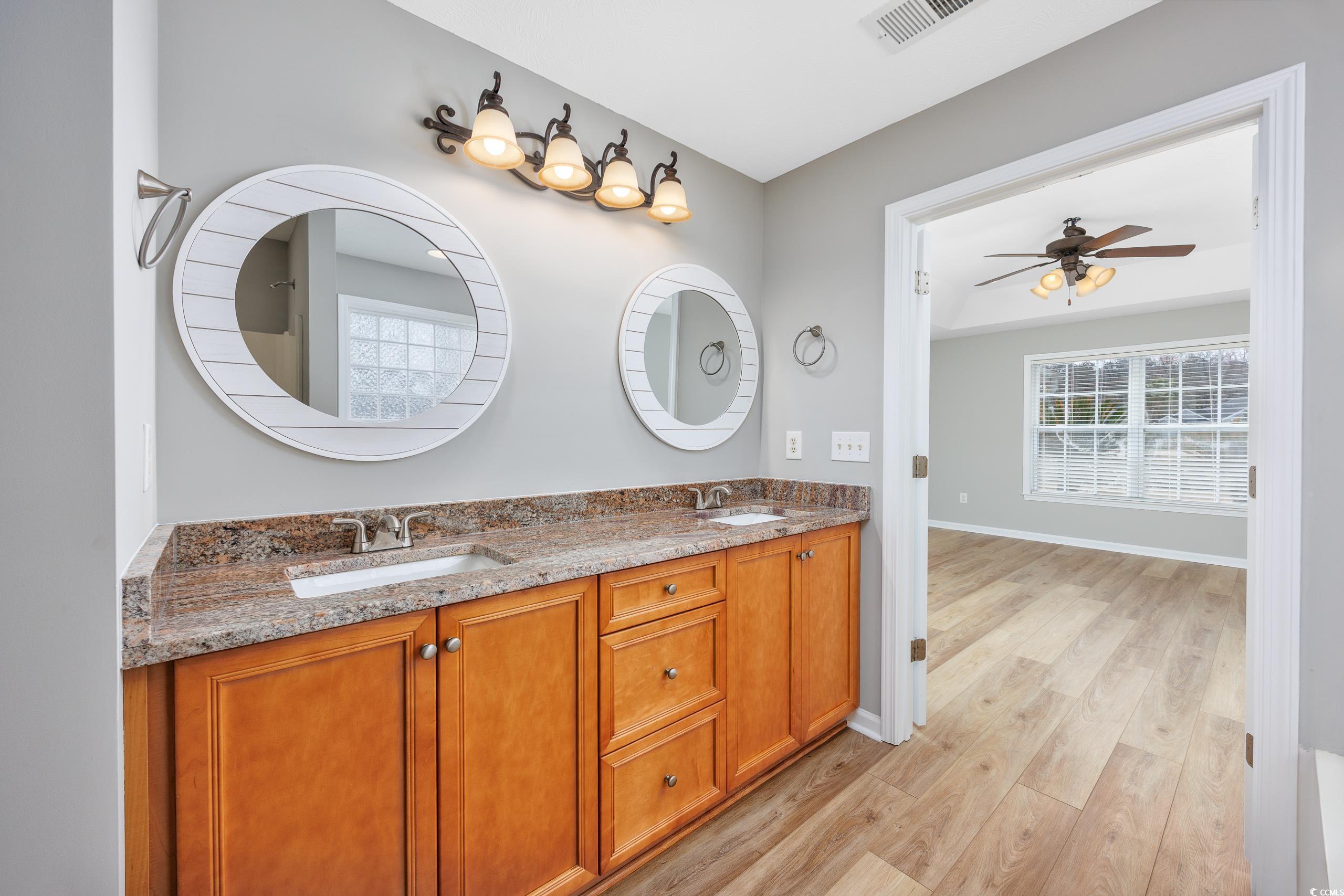 229 Duchess Court Myrtle Beach, SC 29588 - Photo 11 of 40