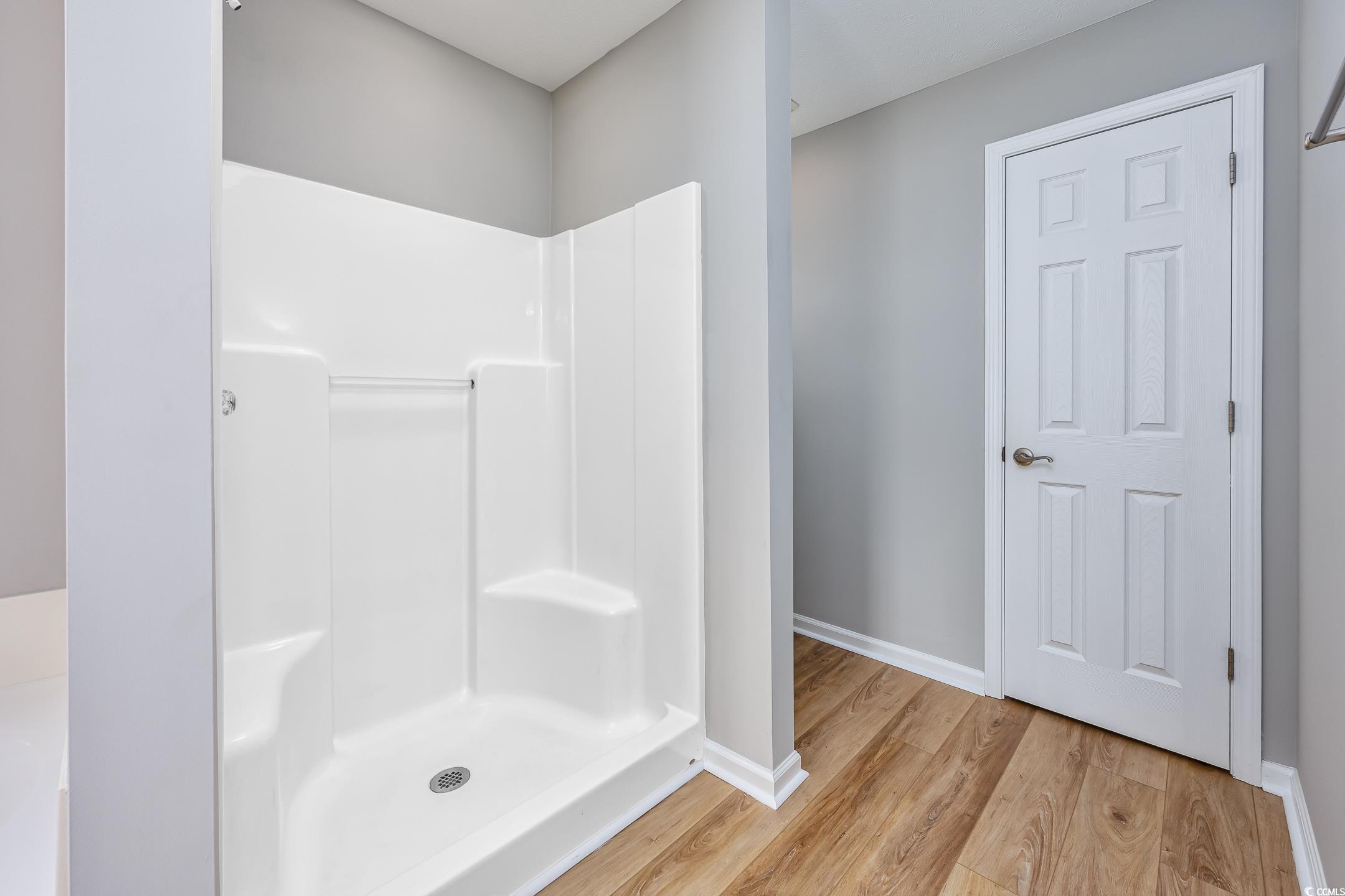 229 Duchess Court Myrtle Beach, SC 29588 - Photo 13 of 40