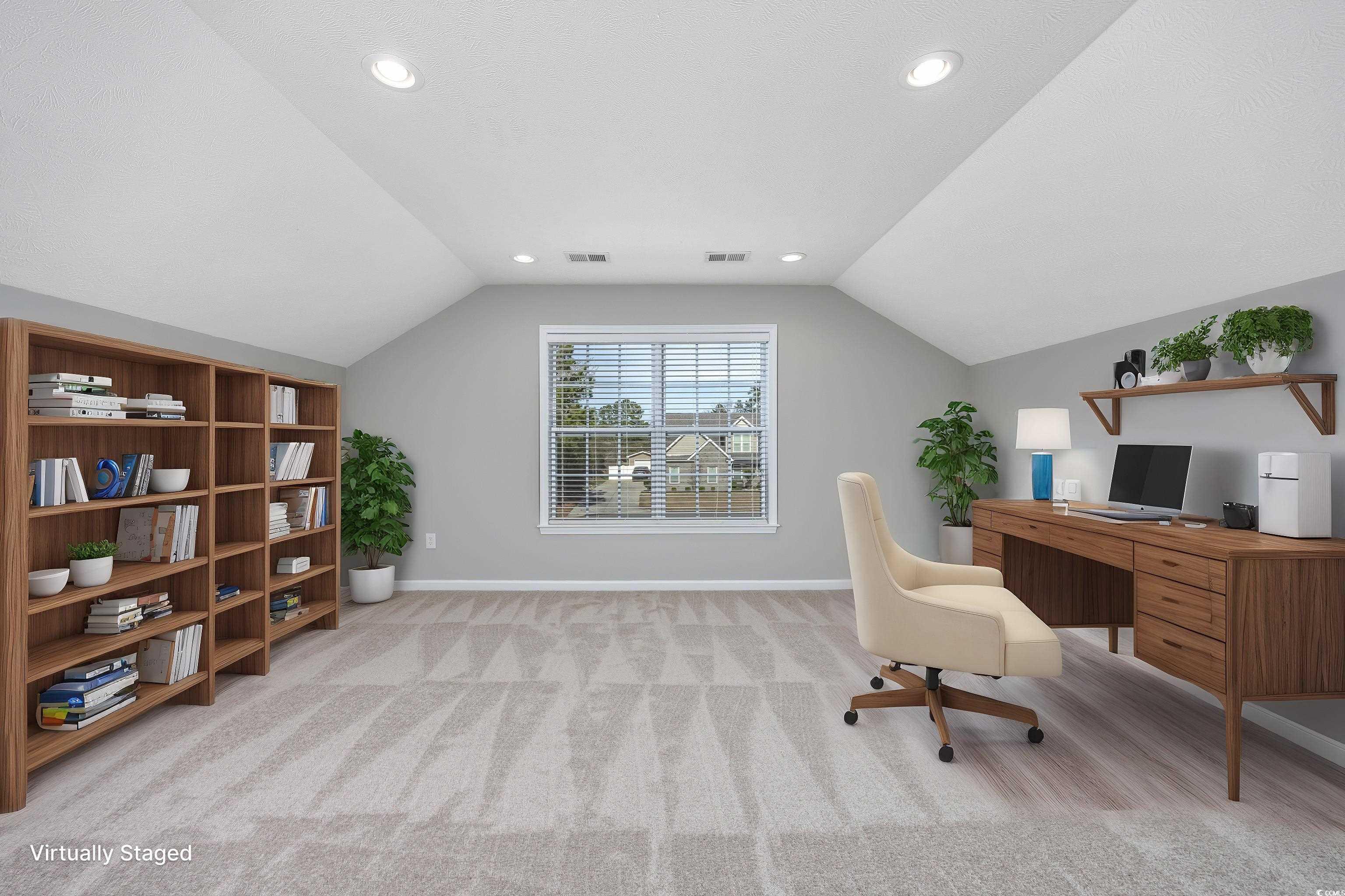 229 Duchess Court Myrtle Beach, SC 29588 - Photo 14 of 40