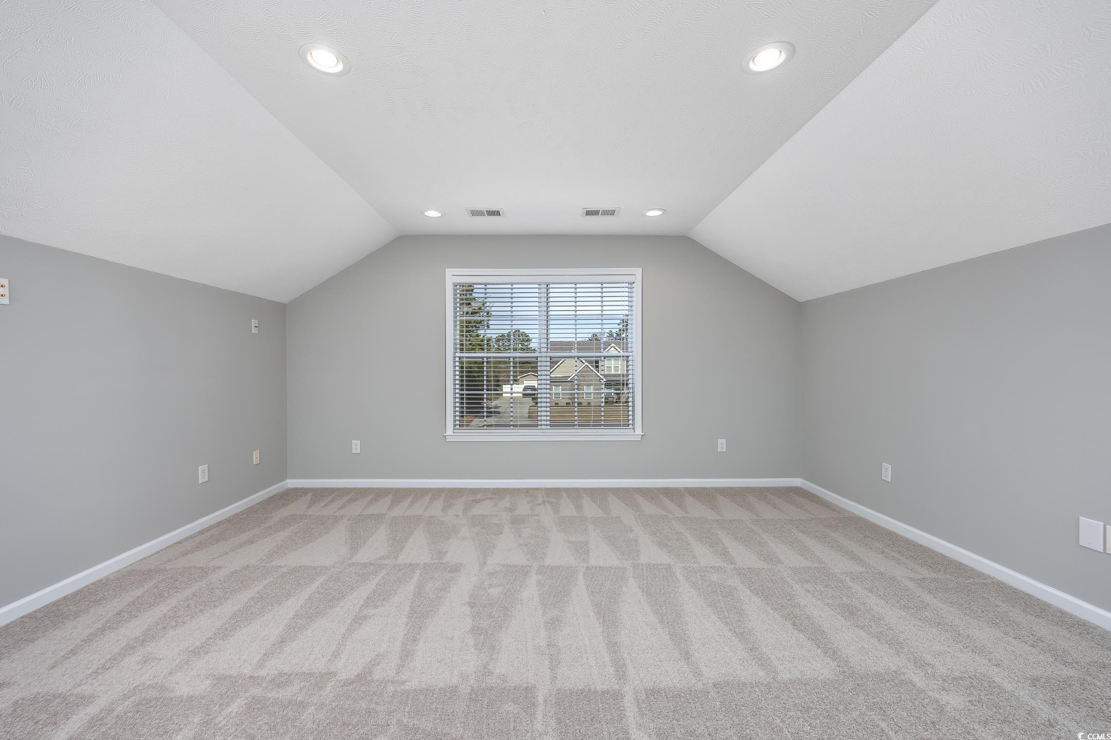 229 Duchess Court Myrtle Beach, SC 29588 - Photo 15 of 40