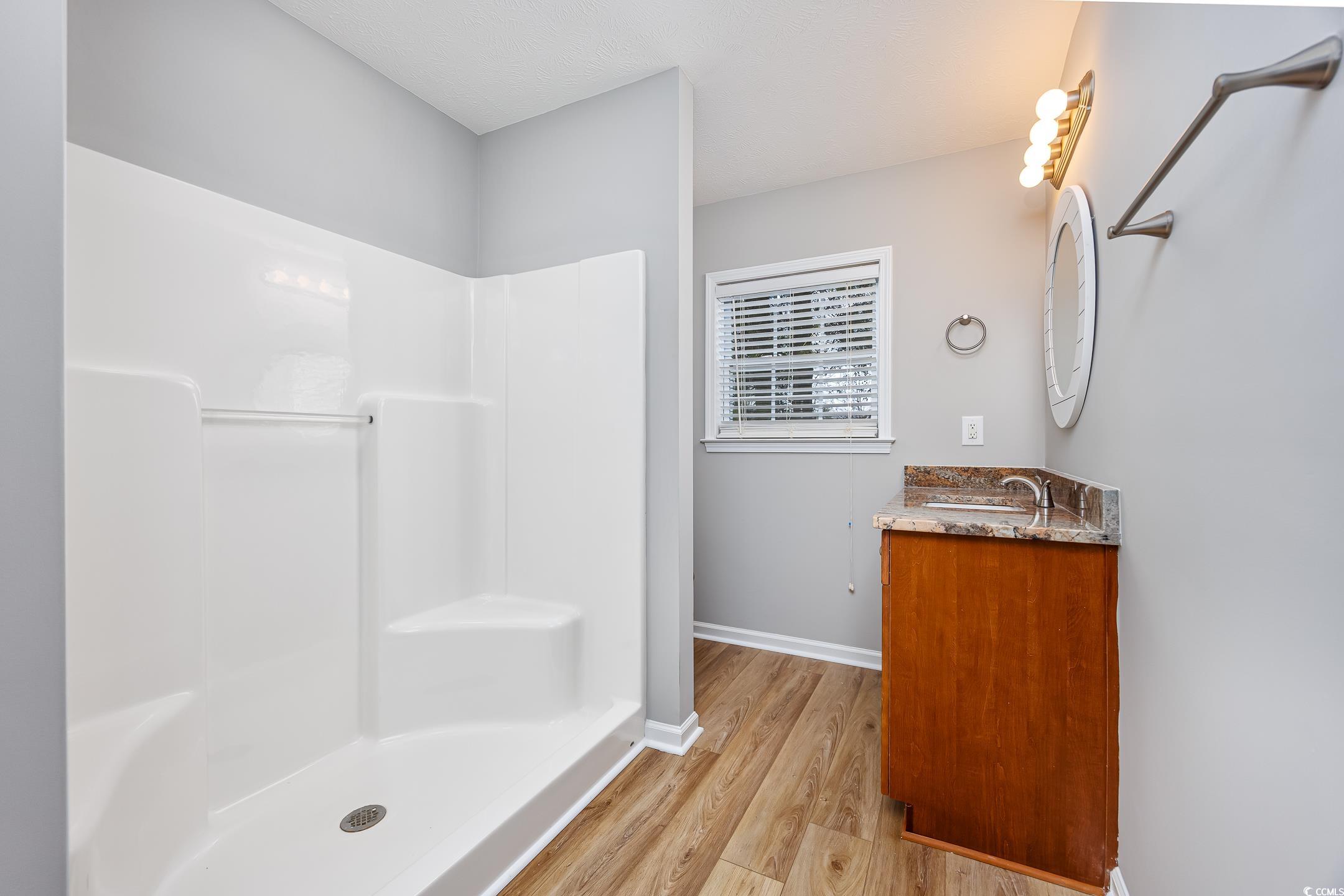 229 Duchess Court Myrtle Beach, SC 29588 - Photo 16 of 40