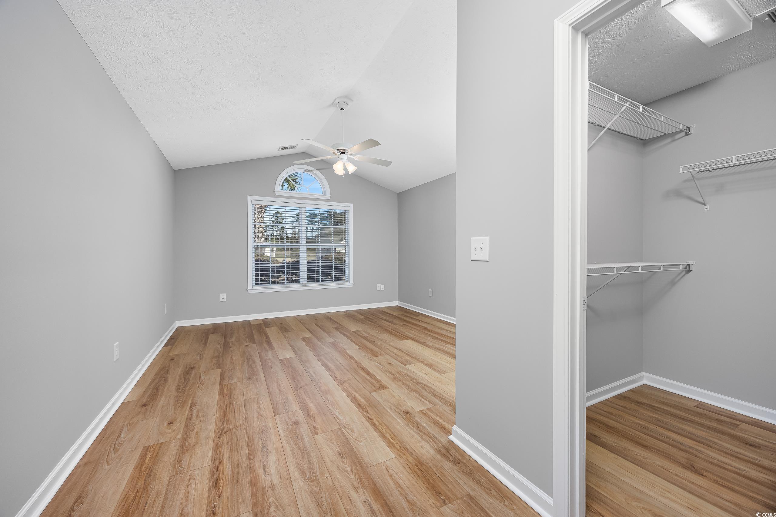 229 Duchess Court Myrtle Beach, SC 29588 - Photo 18 of 40