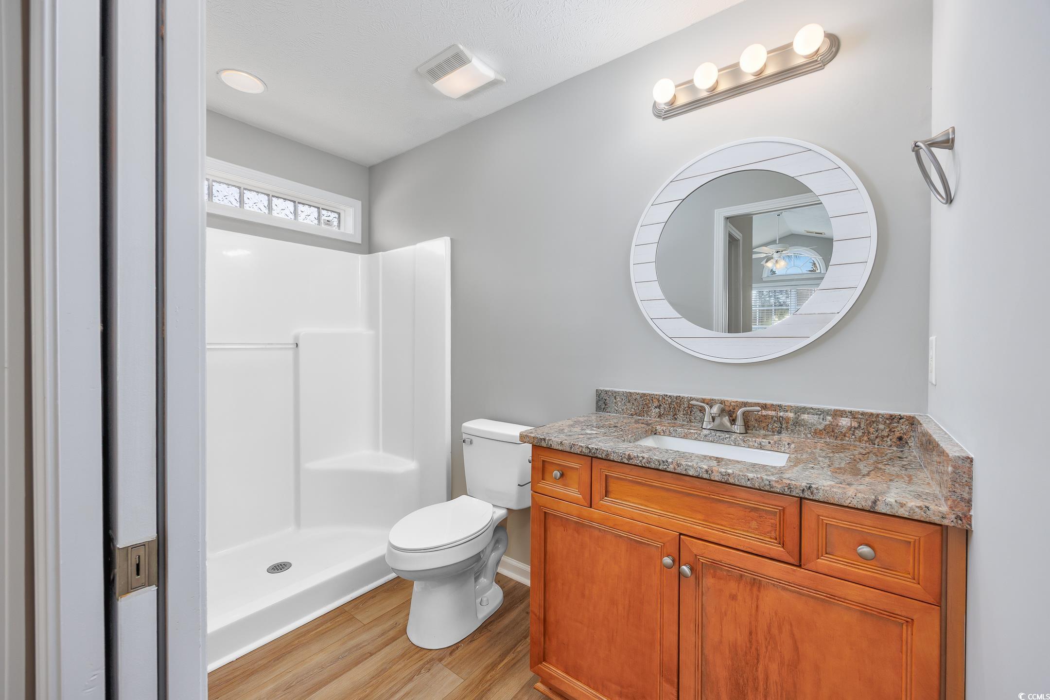 229 Duchess Court Myrtle Beach, SC 29588 - Photo 19 of 40