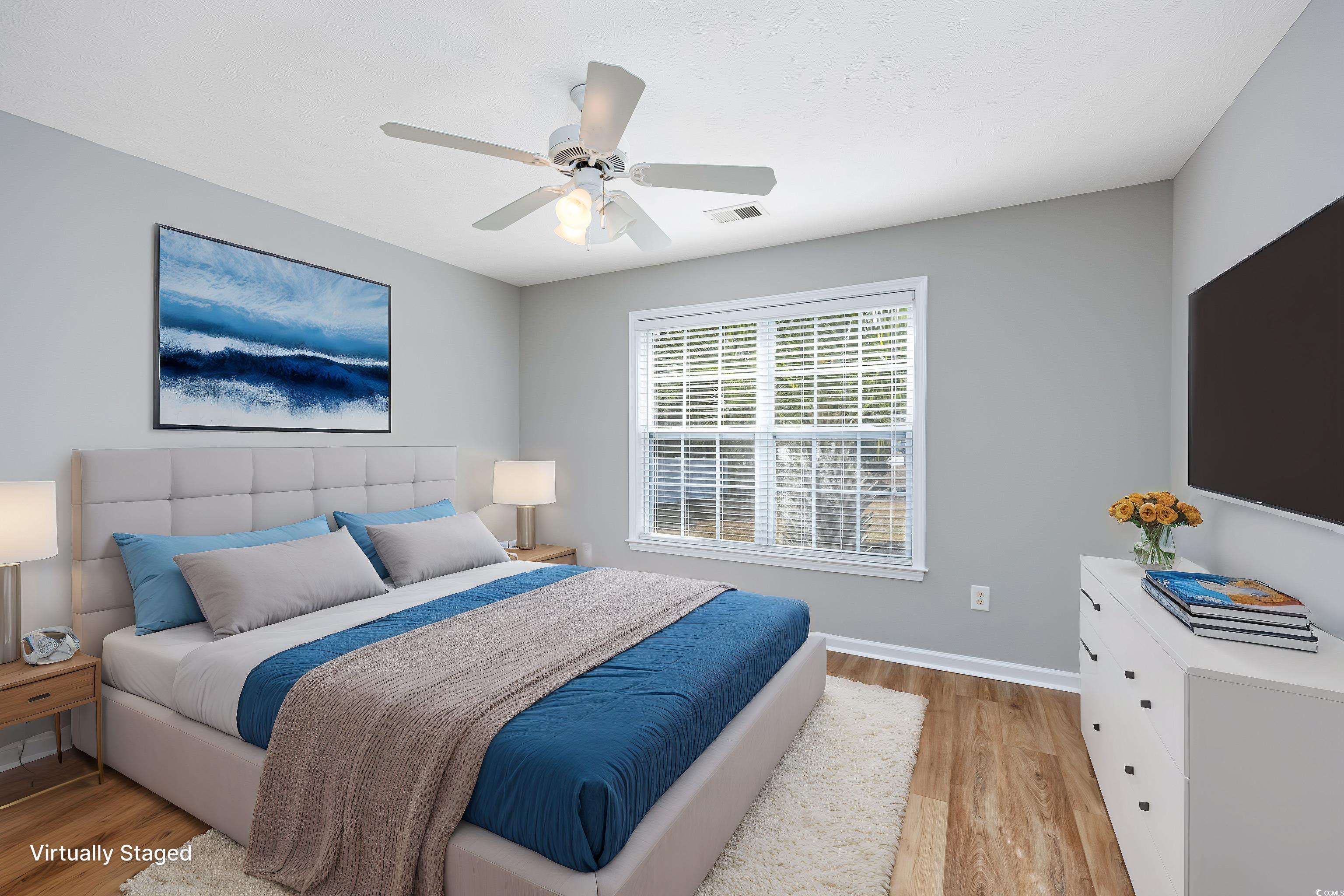 229 Duchess Court Myrtle Beach, SC 29588 - Photo 20 of 40