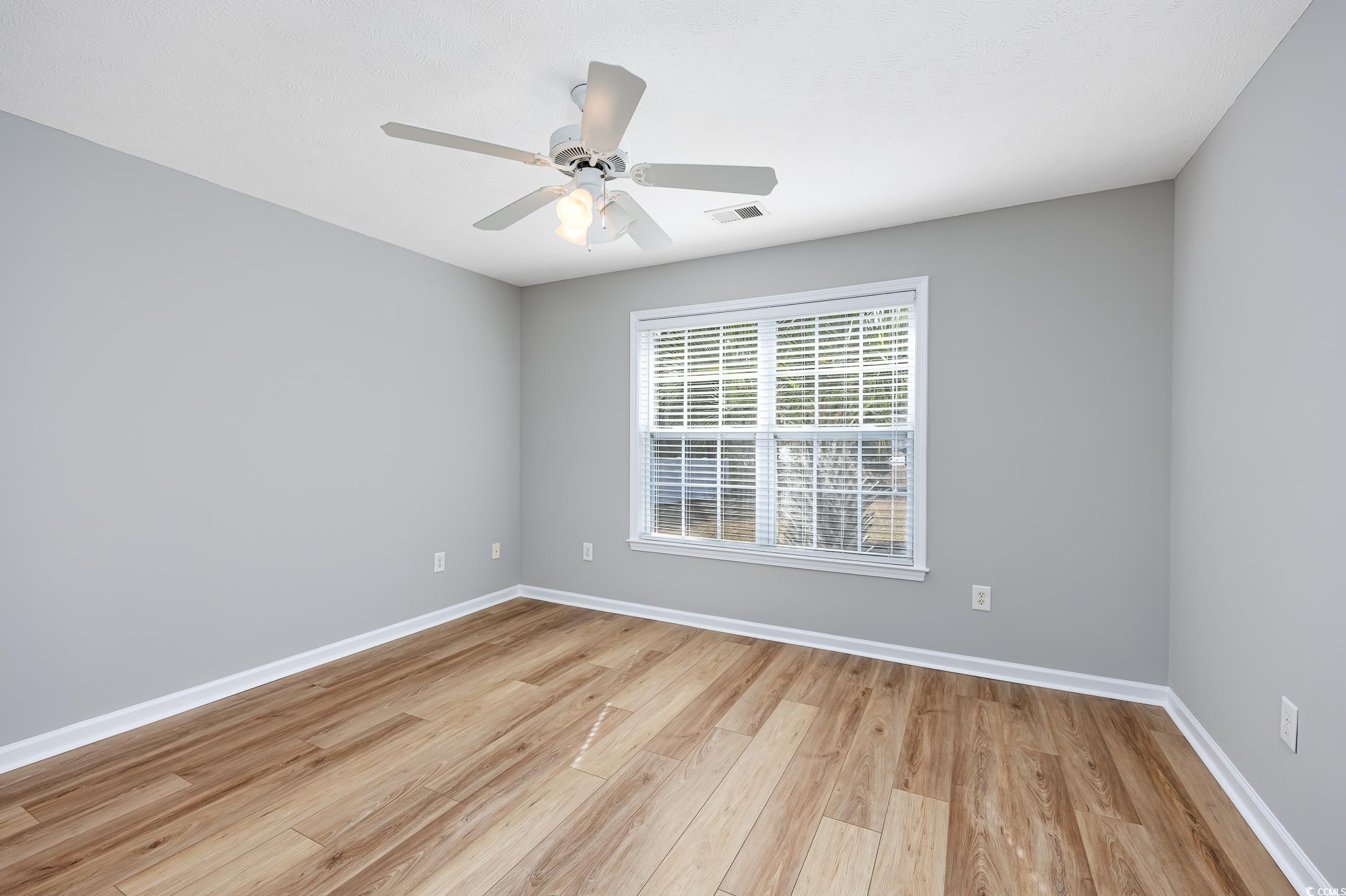 229 Duchess Court Myrtle Beach, SC 29588 - Photo 21 of 40