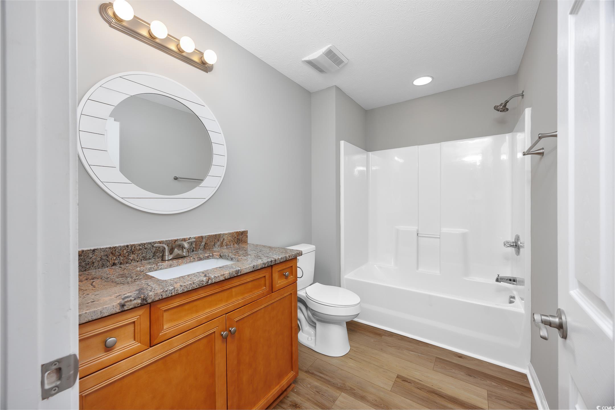 229 Duchess Court Myrtle Beach, SC 29588 - Photo 22 of 40