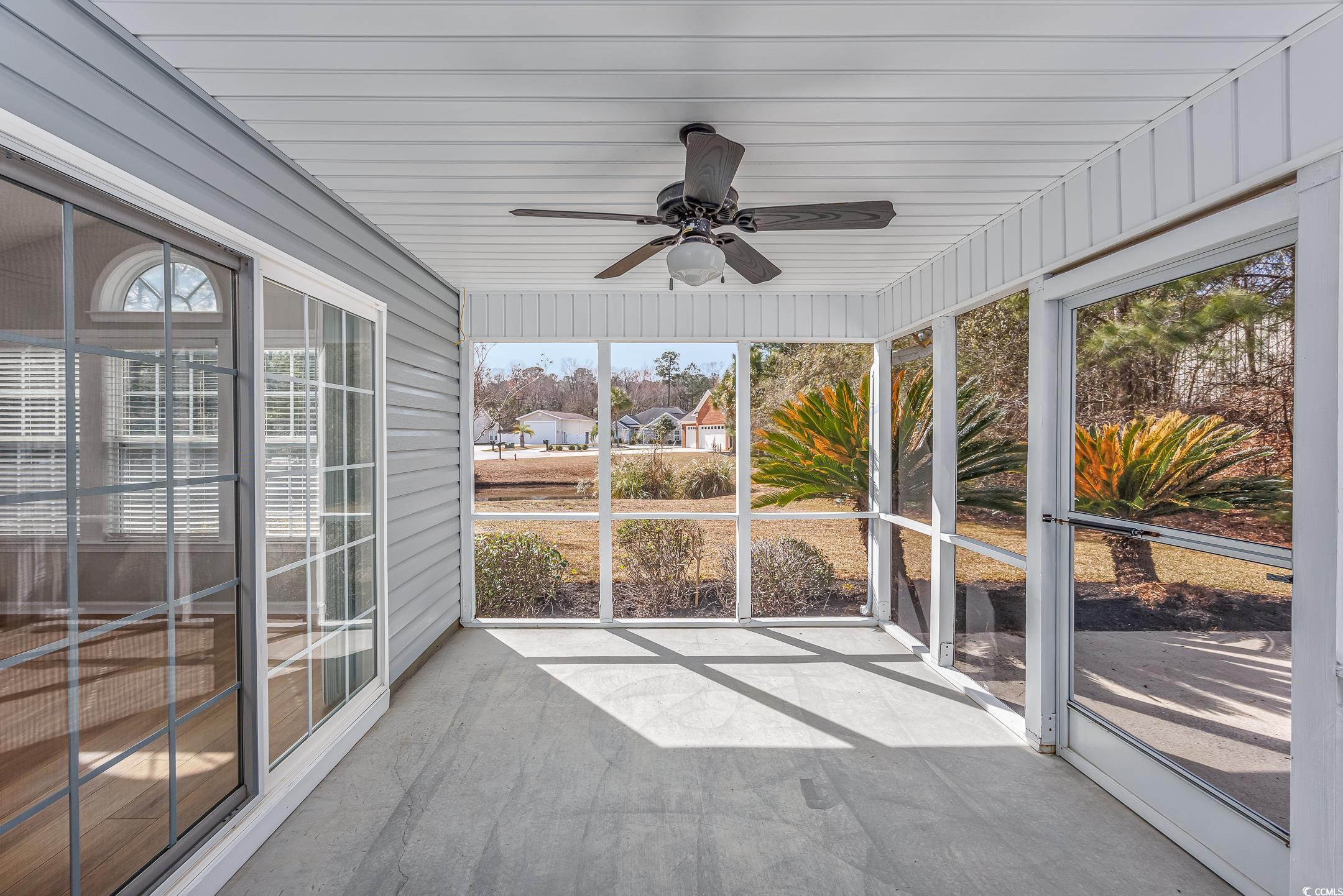 229 Duchess Court Myrtle Beach, SC 29588 - Photo 24 of 40