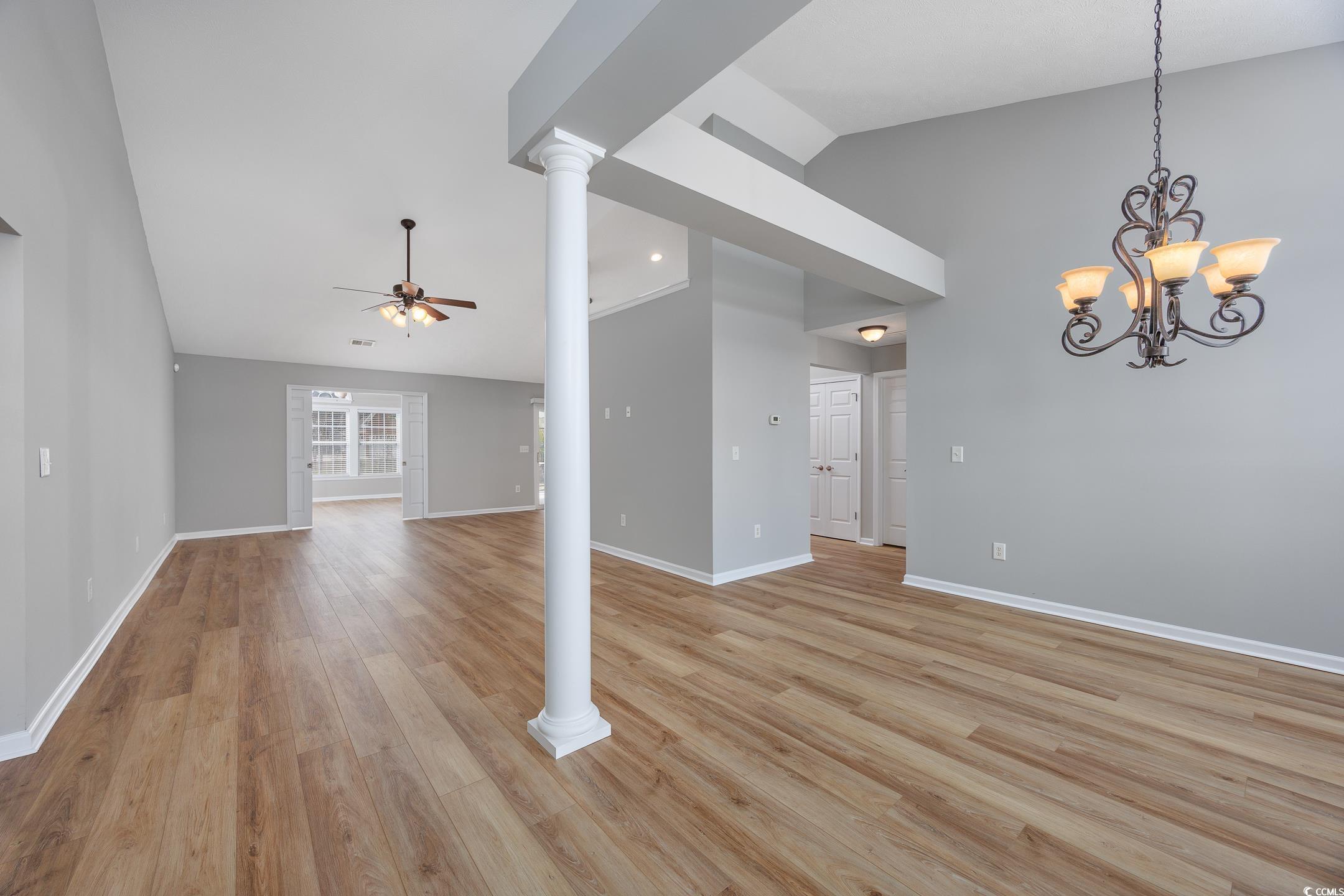 229 Duchess Court Myrtle Beach, SC 29588 - Photo 25 of 40